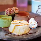マーロウ葉山店