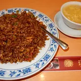 福満園 本店 （フクマンエン）