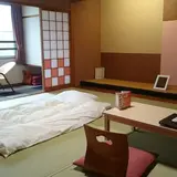 湯快リゾート 山中温泉 花・彩朝楽