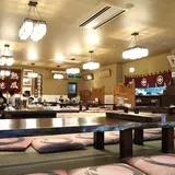 甲州ほうとう 小作 双葉バイパス店