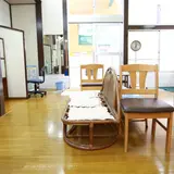 天狗湯