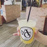 スポーティーコーヒー