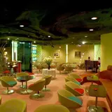 Bar&Cafe・キングオブキングス King of Kings