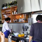 カルド （caldo）