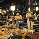 Little Trip to Heaven 福岡店