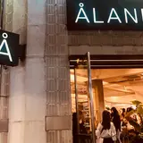 A LAND 明洞本店/エイレンドゥ ミョンドンポンジョム/에이랜드 명동본점