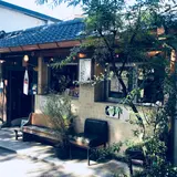 コーヒーパンアッカン