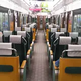 梅田駅