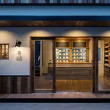 高級食パン専門店 嵜本 大阪初號本店