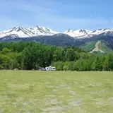 乗鞍高原