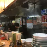 長崎
