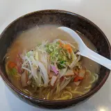 南宝亭 溝の口店
