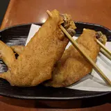 餃子酒場 秘密基地