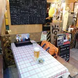 おんず食堂