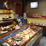燻製工房 然 -ZEN-
