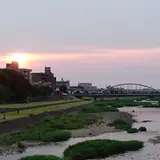 片町