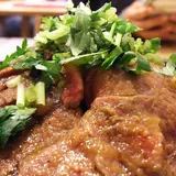 すてーき丼屋