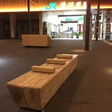 湯河原