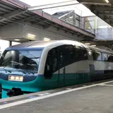 伊豆高原