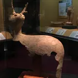 八雲立つ風土記の丘