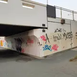 辻堂海水浴場