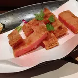 茜どき