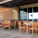 RESORT CAFE KAI