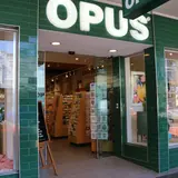 OPUS