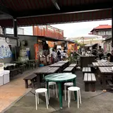 お宮横丁