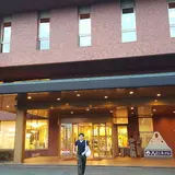 大仁ホテル