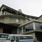 熱川温泉 ホテルおおるり