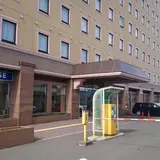 東横イン 函館駅前朝市