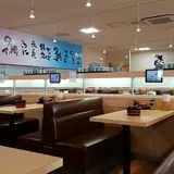 すし若 竹内団地２号店