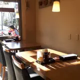 どんぶり定食 めしやっちゃん
