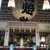 住吉神社