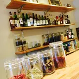 カフェ食堂 ペンネン・ネネム