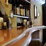 DININGあじと