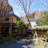 お食事処きらら