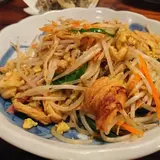 海鮮酒家 中山