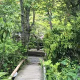 英勝寺