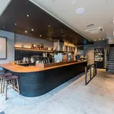 スターバックスコーヒー 渋谷2丁目店