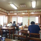 和歌山