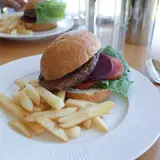 Jamison's Restaurant Leura