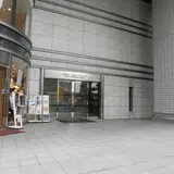 屋上ビアガーデン発祥の地