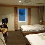フェリーさんふらわあ別府観光港のりば