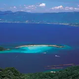 水島海水浴場