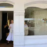 Aesop