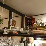 たべごと屋 のらぼう