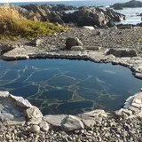湯泊温泉