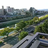 サワーガーデン